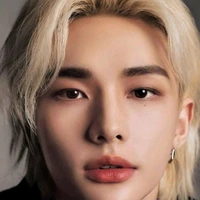hyujin