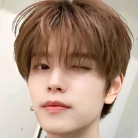 seugnmin 