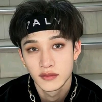 Bang Chan 