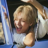 taehyung