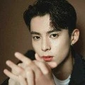 ซิมส์