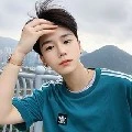 ภาคิม