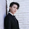 ลีโอ