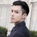 เติร์ด(พ่อมิเกล)