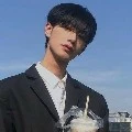 มิเกล.