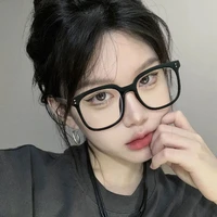 ยี่หวา(พน.)