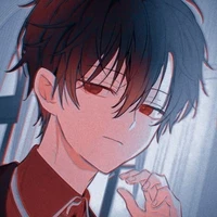 Michael Rogger/Mike/NIA head officer 