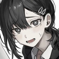 آنا (البطلة المزة )*_*