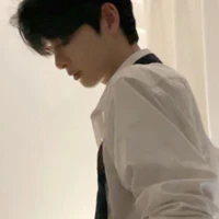 ไวท์[พ.อ]