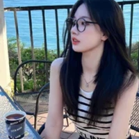 ขวัญ[พ.น.อ]