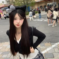 ลูกพลับ(นอ.)