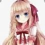 Author (Misaki)