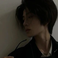 รามิล(1ใน3P)
