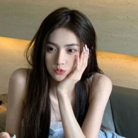 Fany veronika