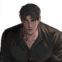 Marco Smith