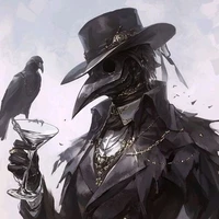 cuervo