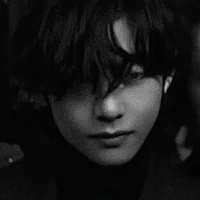 Kim Taehyung