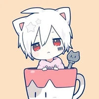 The great dumb Author