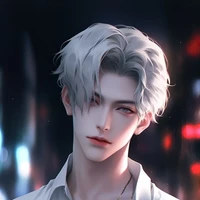 Student 1
