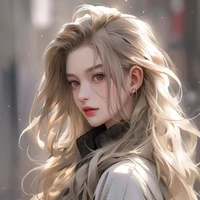 Student 2