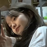 พะพาย พิมพ์ชญาดา