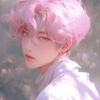 Aikun Elis