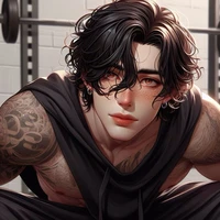 Daniel Leon
