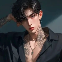 Igor Natalieo