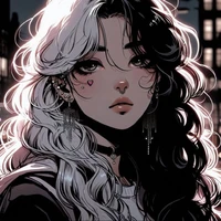 Ajudante: Lara