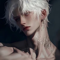 Matador: Alexandre