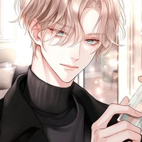 Nicolas