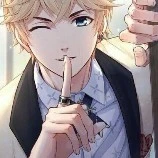 Noah wright(freind of david)