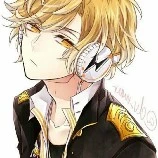 Lonza watson(david