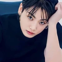 jungkook~♫︎