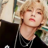 taehyung~☏︎