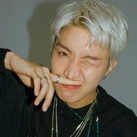 j-hope~☀︎︎