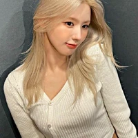 Myeon