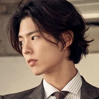 bo gum ( diretor)