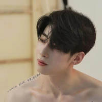 Han seug~Ꙭ