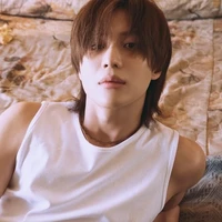 Taemin