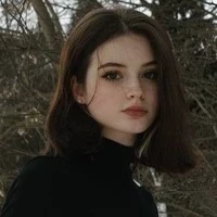 Sophie