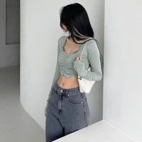 มิว:เพื่อน.น.อ🪻