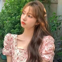 หญิง:เพื่อน.น.อ🏵️