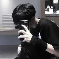 อ๋อม:เพื่อน.พ.อ🌷