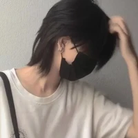 ขวัญ:เพื่อน.น.อ🪻