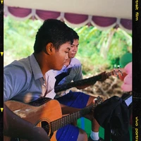 จีโน่