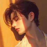 Jung Hoo