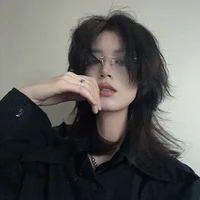 Myung kyong