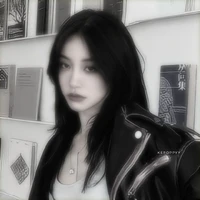 Sun young