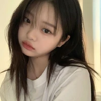 sang hae